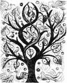 arbre-Lanza
